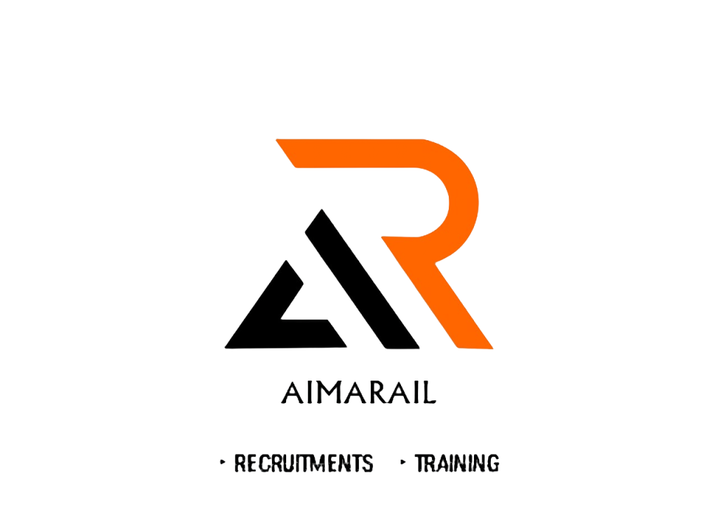 AIMARAIL